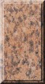 gallerie/thumbs_granit/tn_Salisbury Pink-W.jpg
